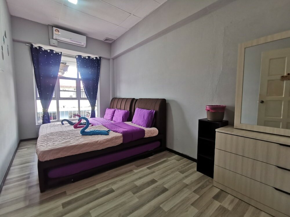 Фото The Village