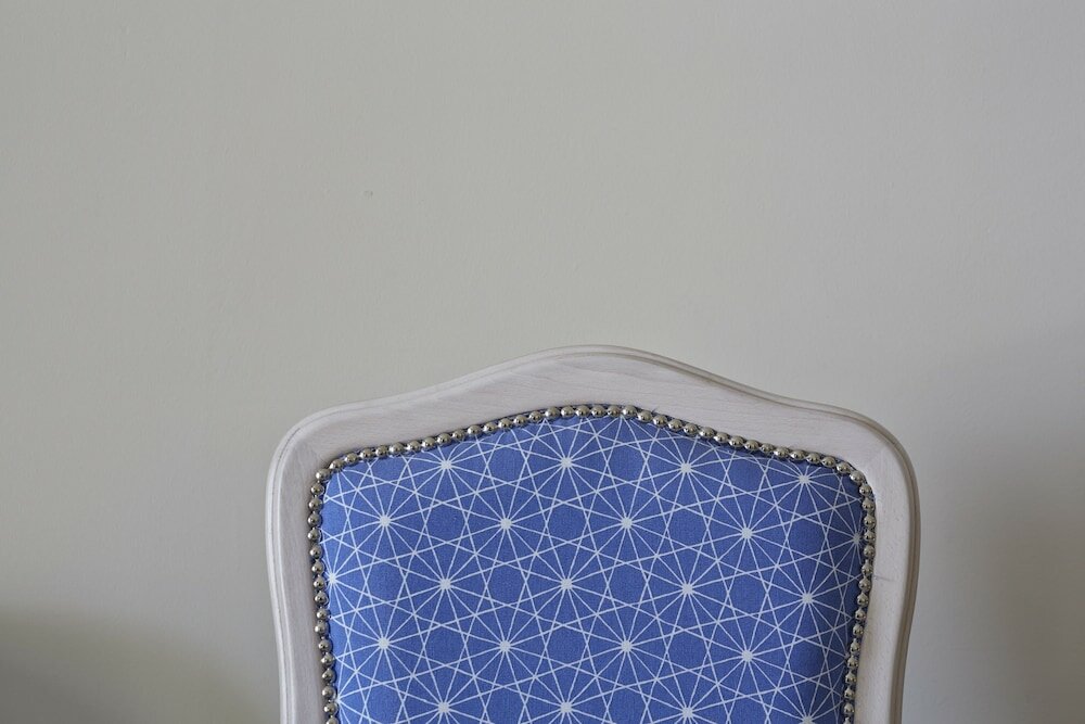 Фото Skiathos Living