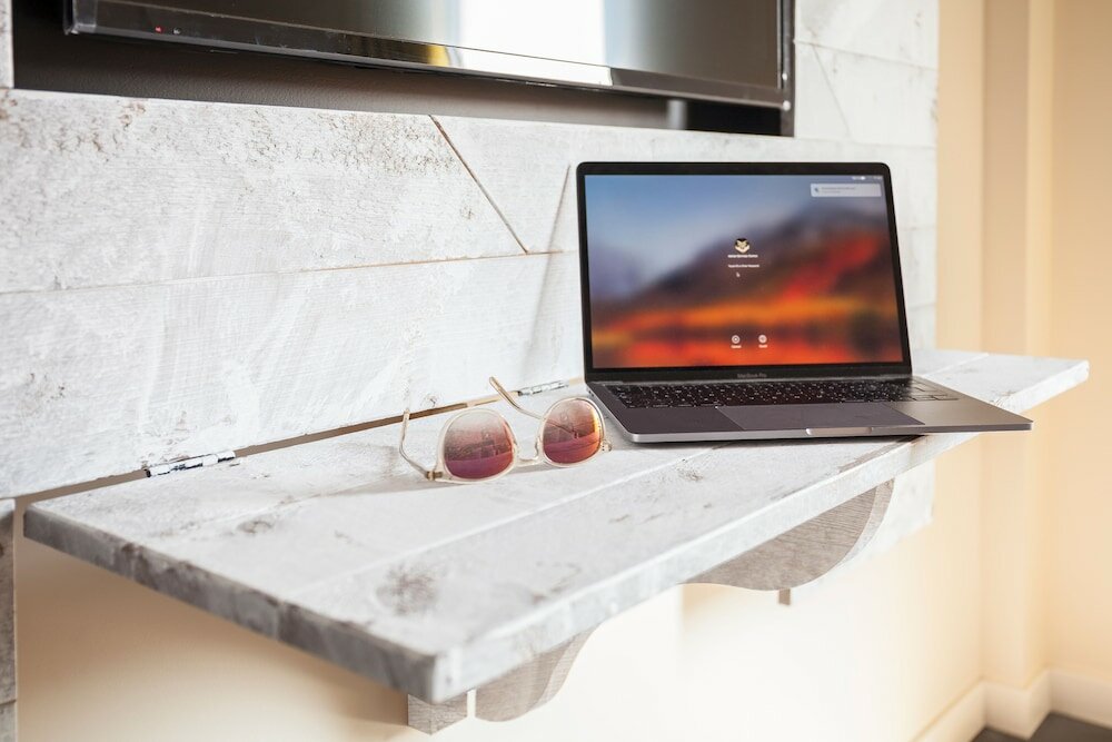 Фото Bastardo Hostel