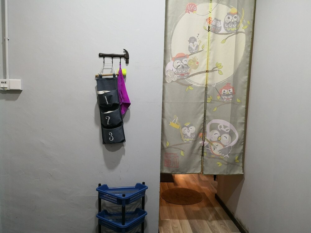 Фото The Village