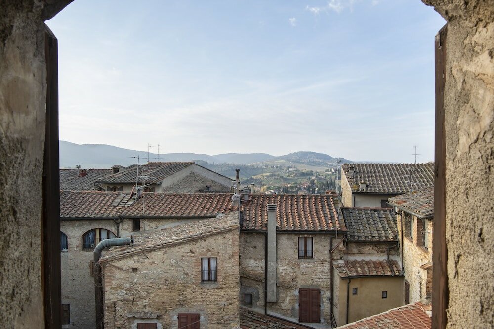 Фото Hotel L'Antico Pozzo