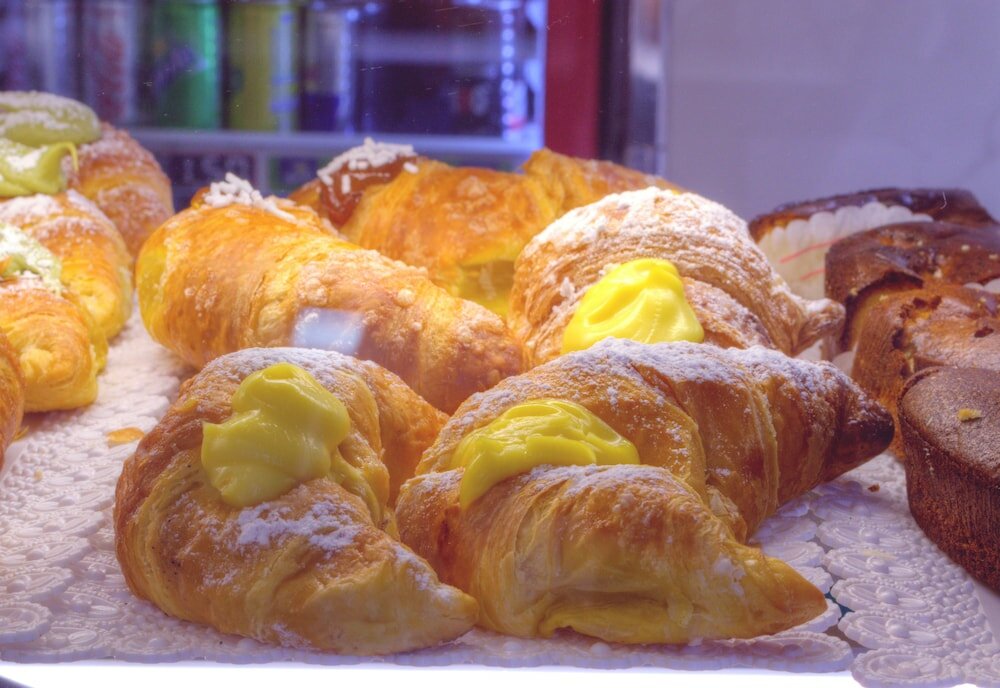 Фото Hostel Agata