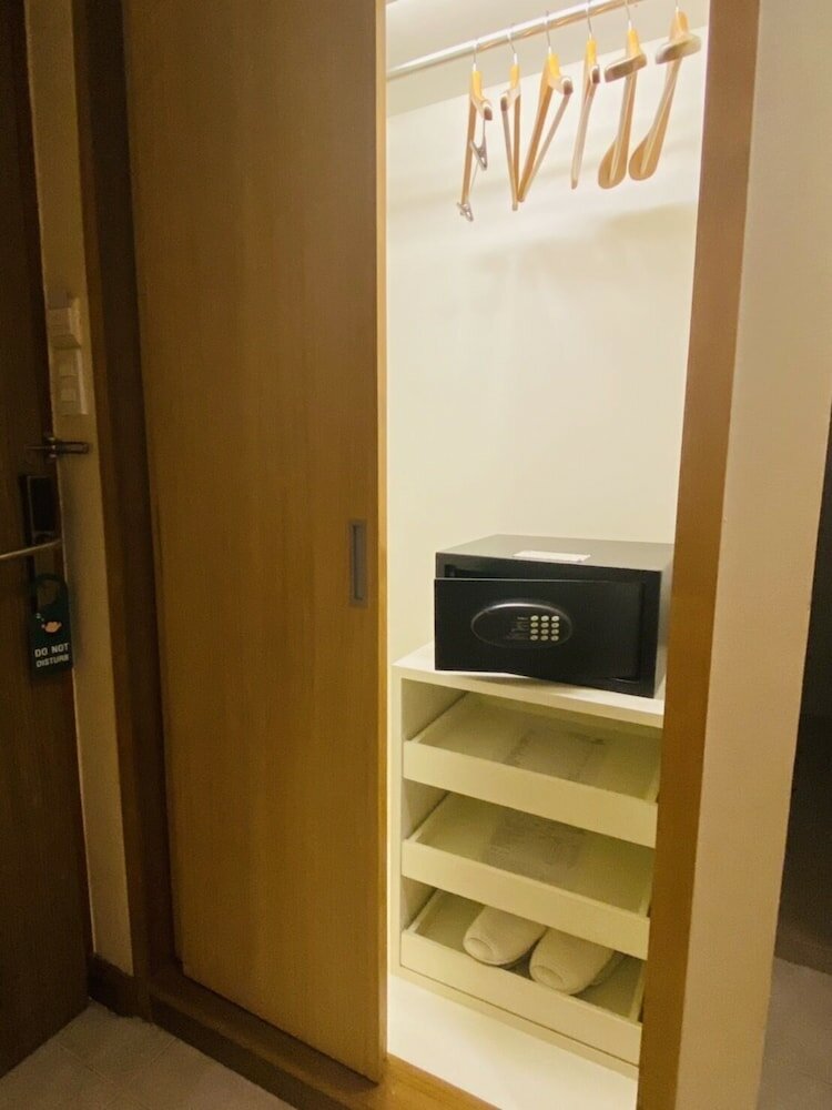 Фото Rimkhobfa Urban Resort