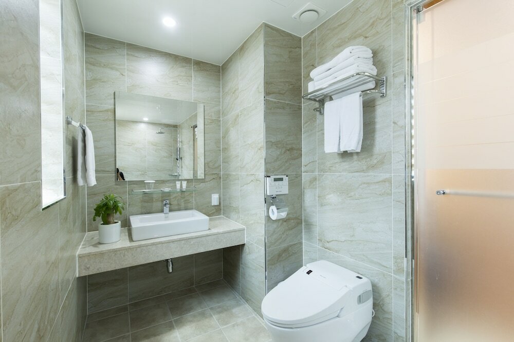 Фото Hotel Nafore