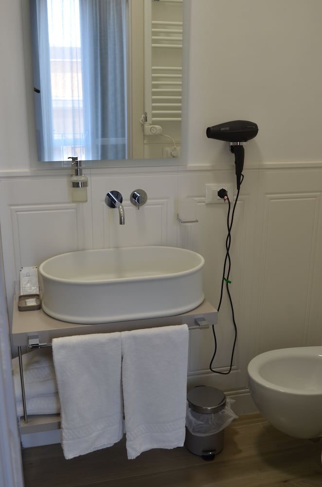 Фото B&b At Your Place