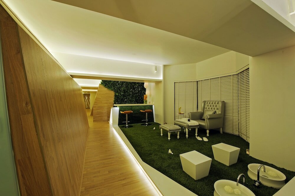 Фото Hotel Sea Princess