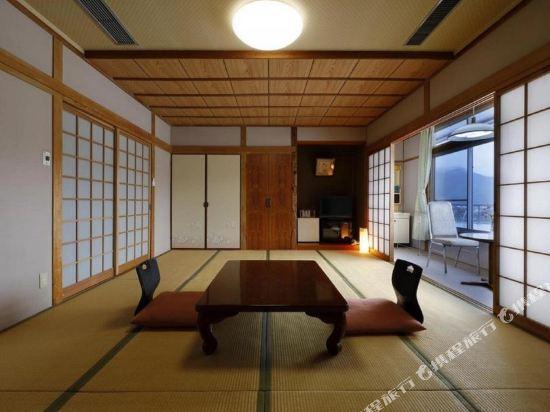 Фото Hotel Shikimi