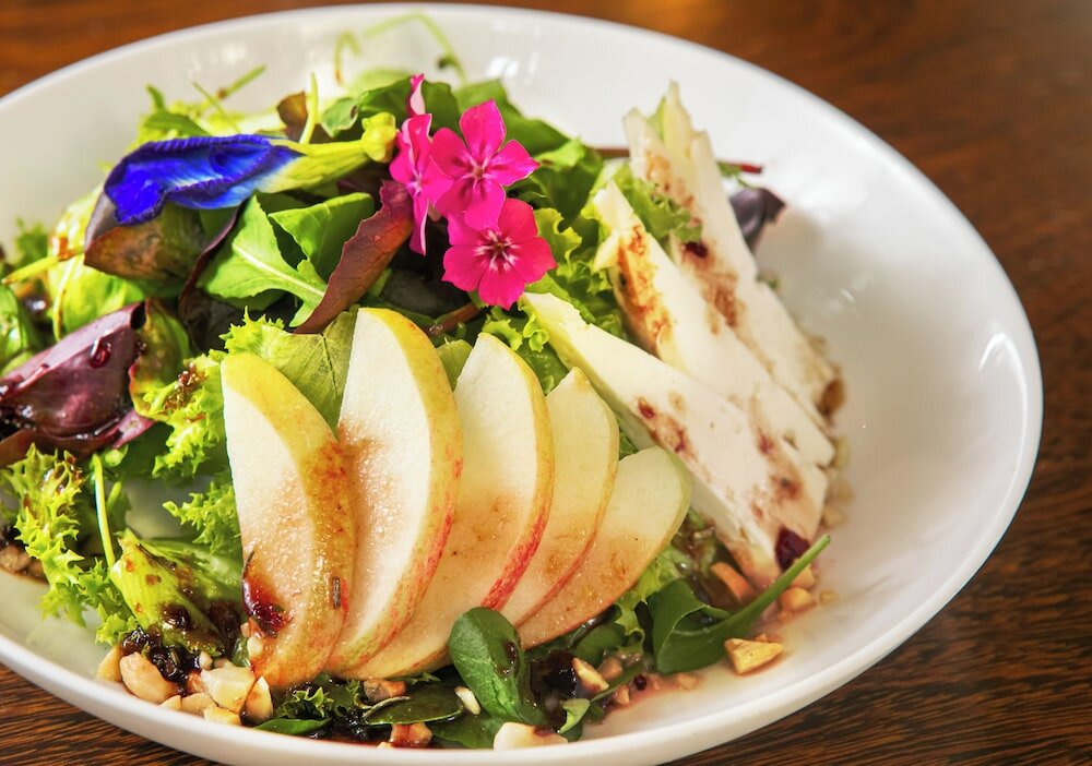 Фото Meliá Campinas