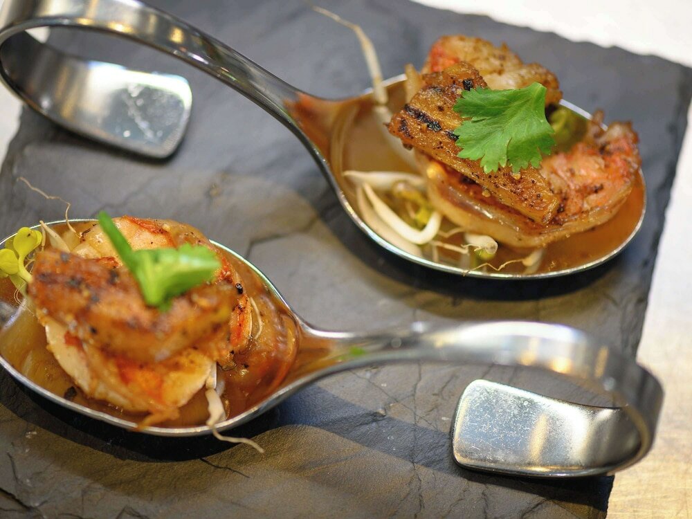 Фото Novotel Cologne City