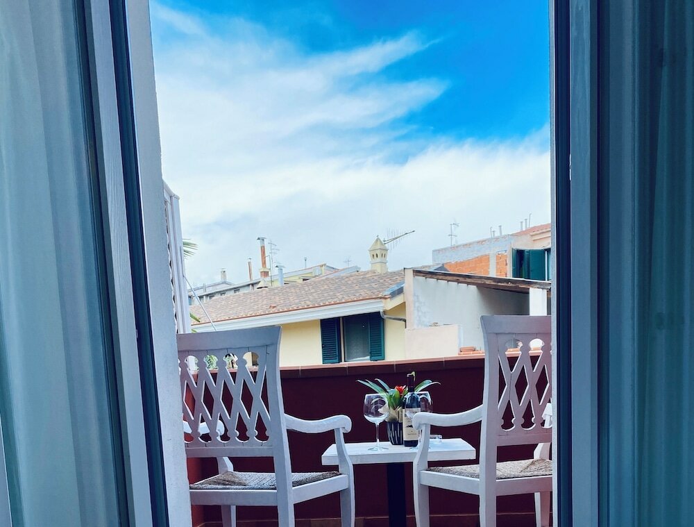 Фото Locanda degli Artisti