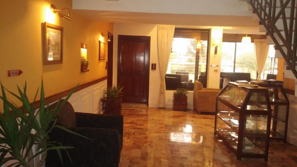 Фото Chateau Royal