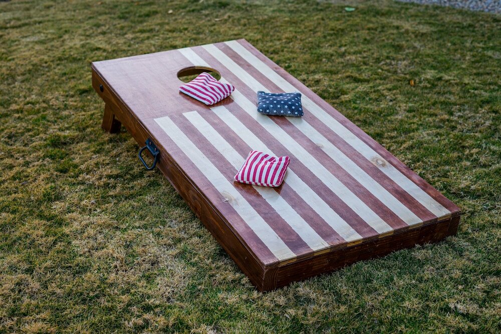 Фото The Whitney's Inn at Jackson