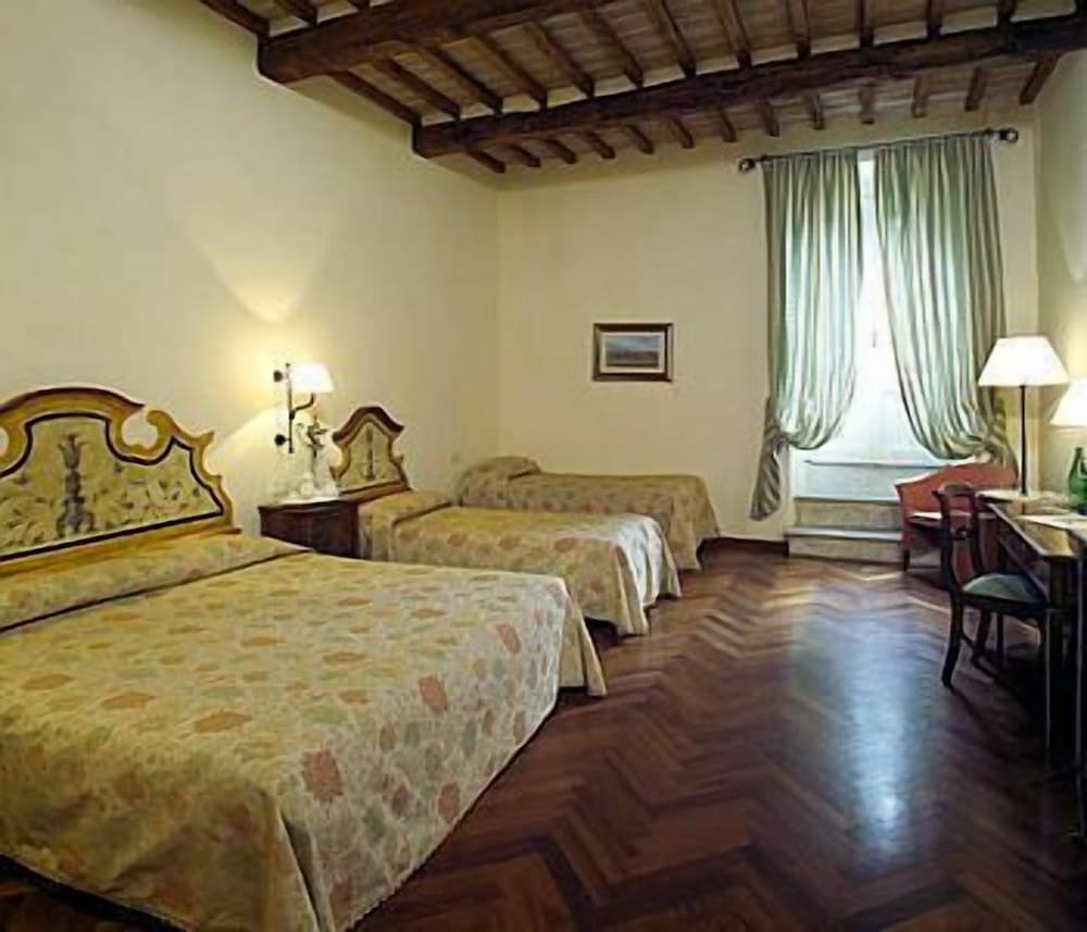 Фото Hotel Fortuna