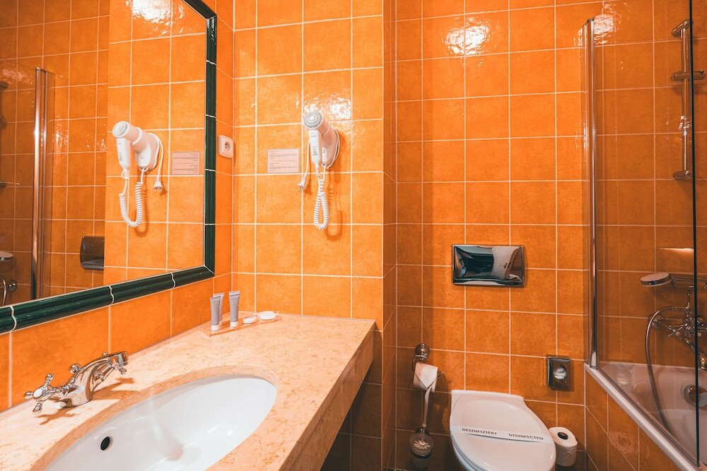 Фото Elysee Apartments