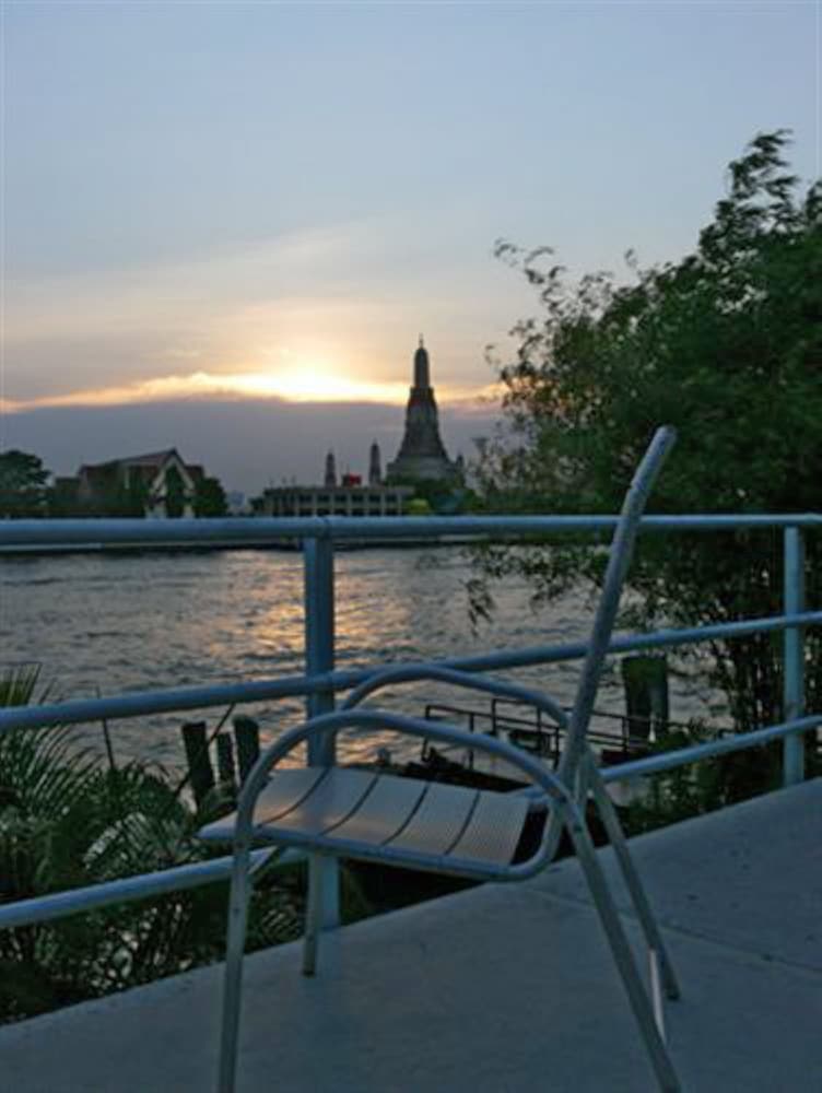 Фото Aurum The River Place