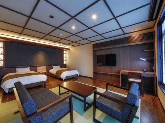 Фото Hotel Shikimi