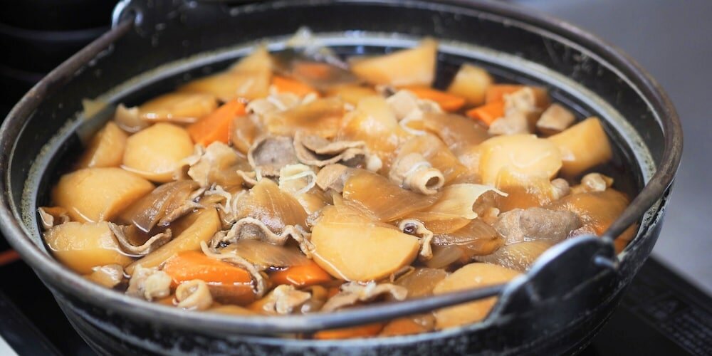 Фото Hotel Yumoto Noboribetsu