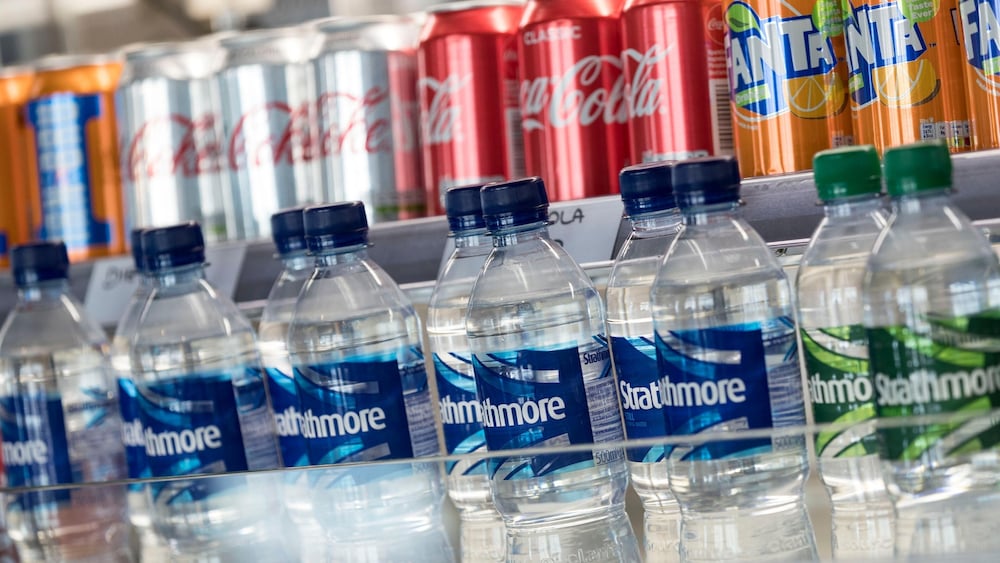 Фото Holiday Inn Express Aberdeen City Centre, an Ihg Hotel