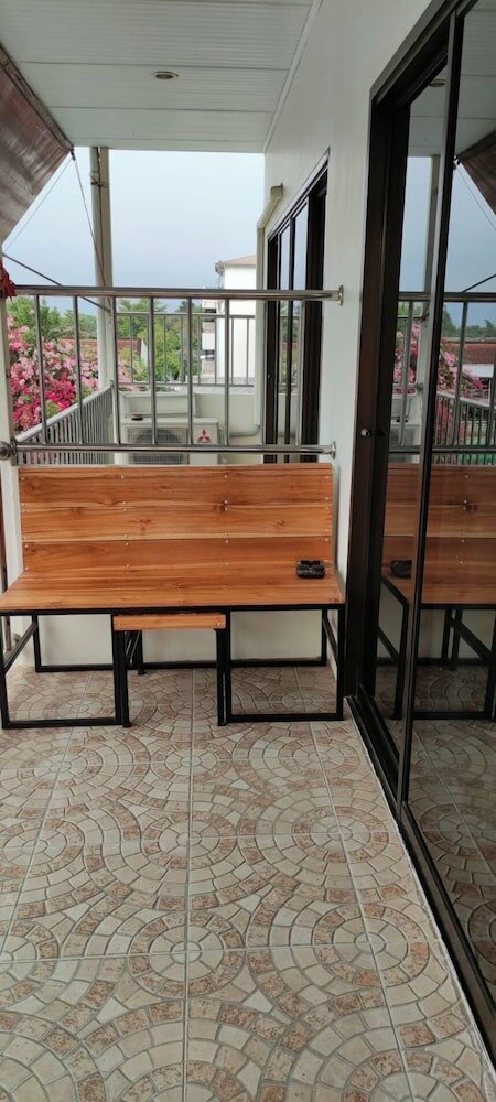 Фото Dream Boutique Hotel