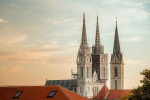 Гостиница Отель Academia