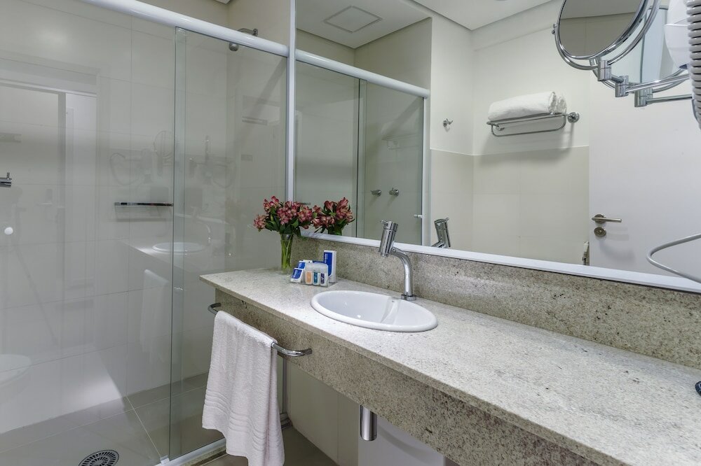 Фото Blue Tree Premium Alphaville