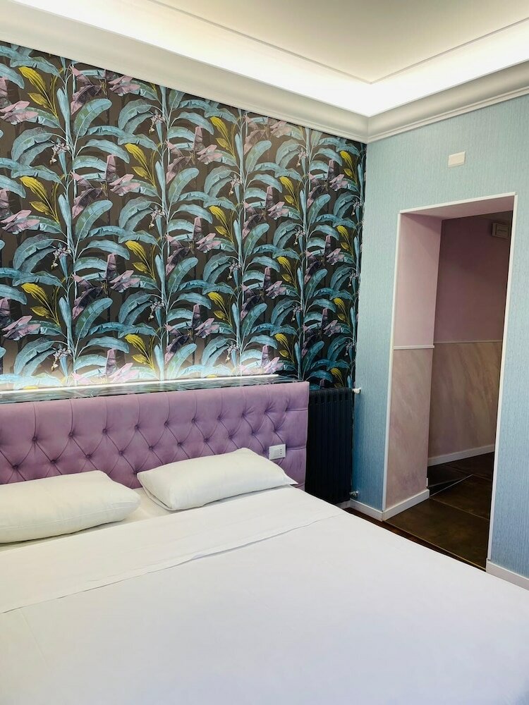 Фото Excellence Suite