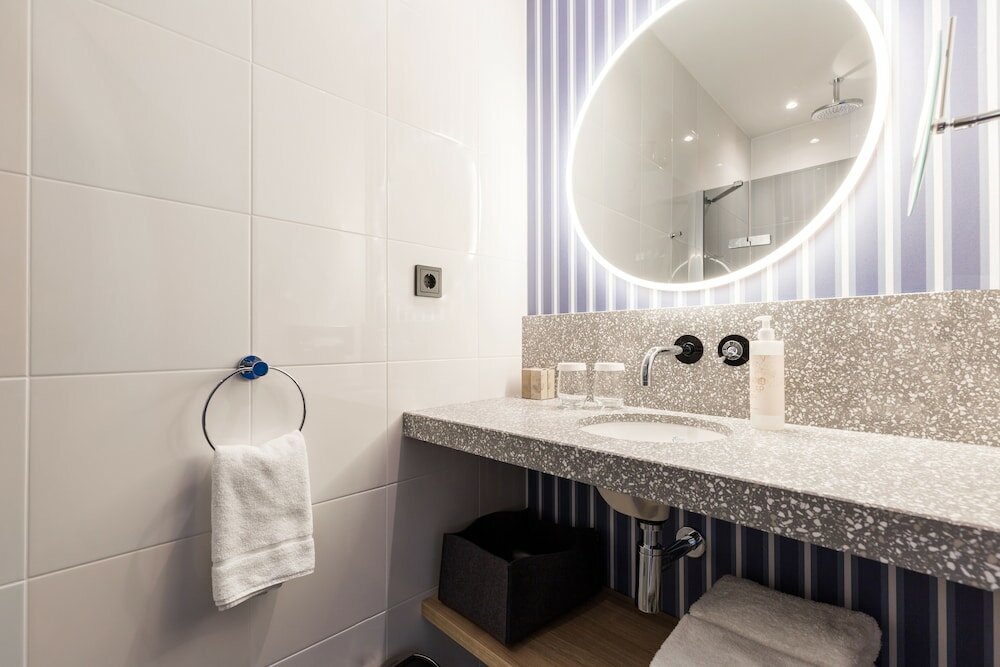Фото Van der Valk Hotel Venlo