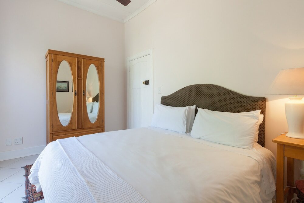 Фото Medindi Manor