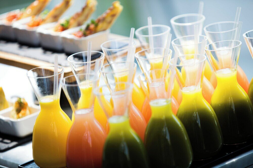 Фото Ac Hotel Guadalajara Mexico