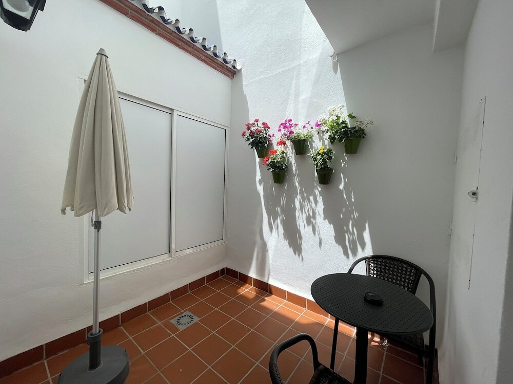 Фото Plaza Cavana