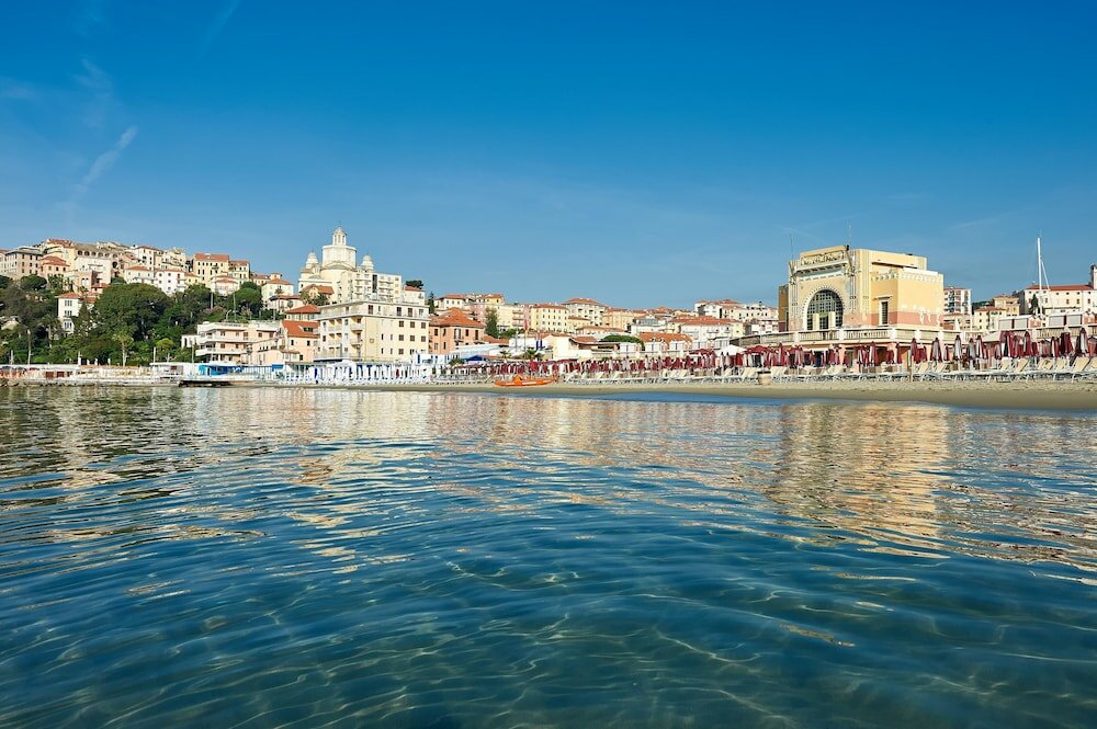 Фото Appartamento Croce di Malta