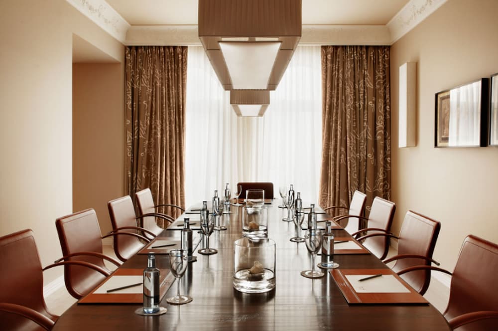 Фото Hotel Rector