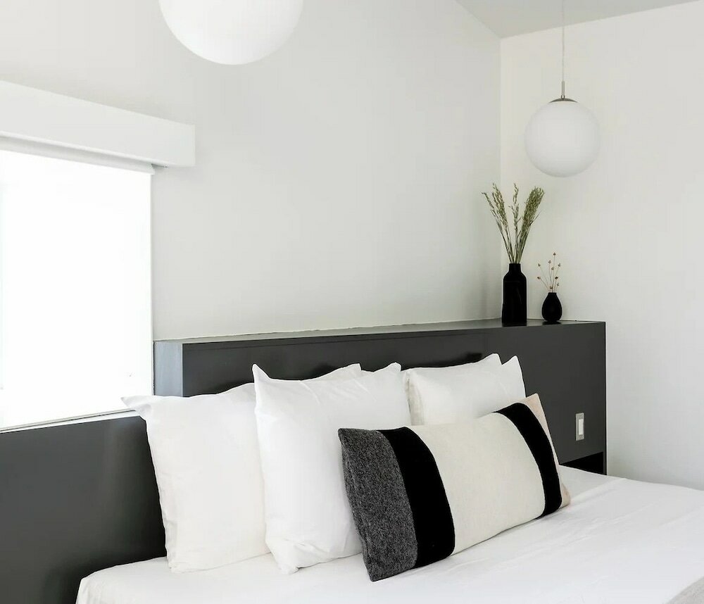 Фото Kimber Modern