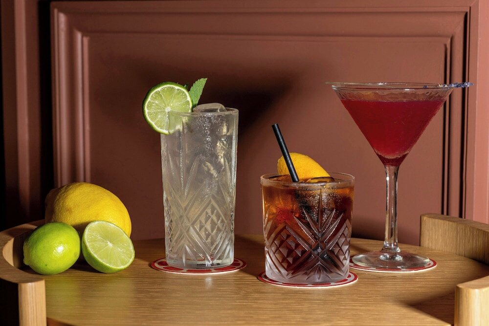 Фото Renaissance Paris La Defense