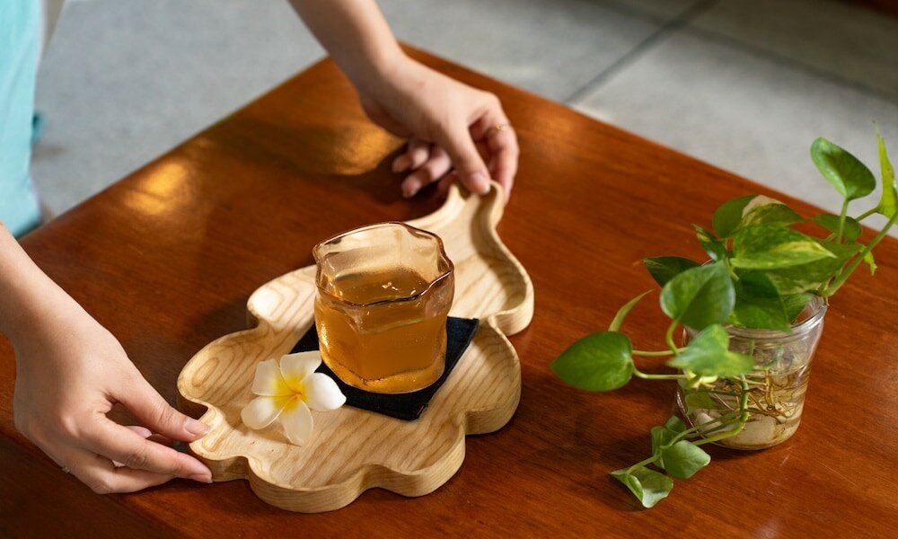 Фото Mulberry Collection Silk Eco