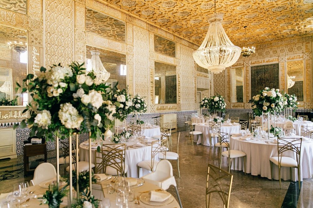 Фото Son Julia Country House & SPA