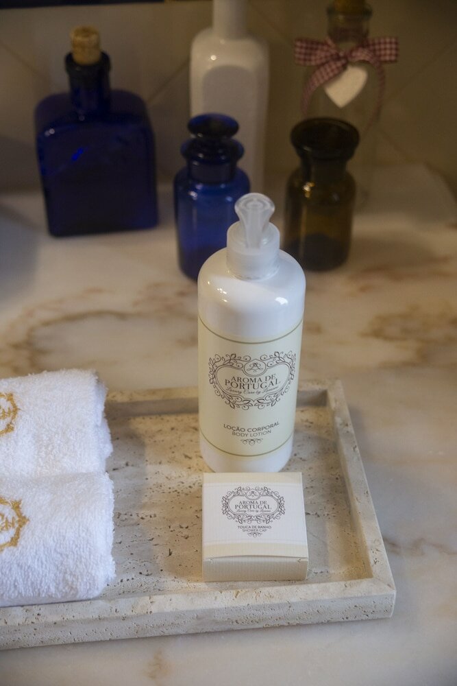 Фото Charming Antas House