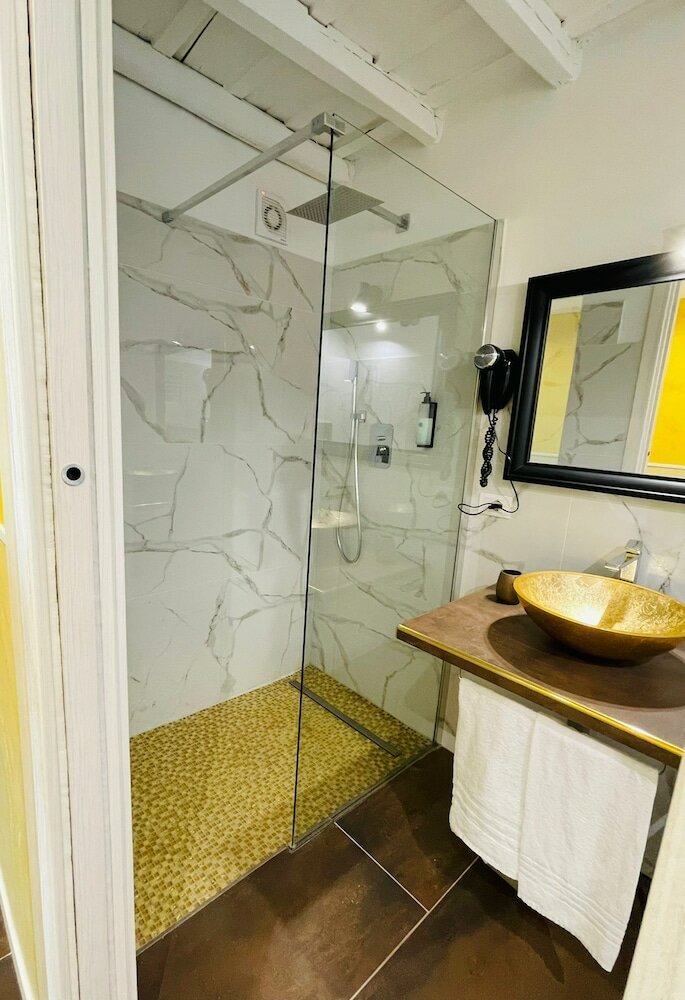 Фото Excellence Suite