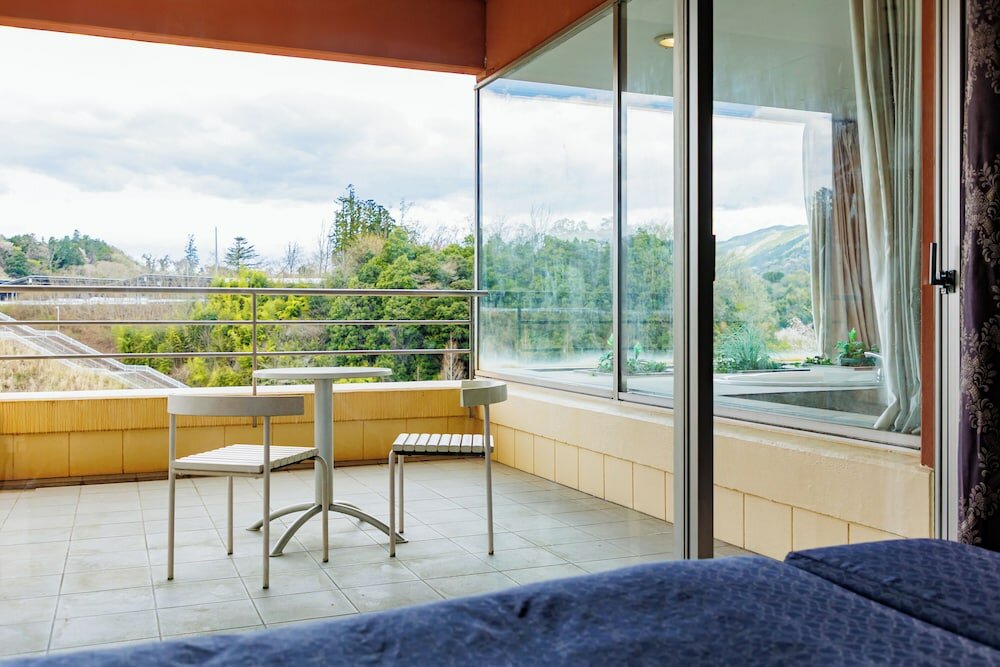 Фото SPA Resort Hawaiians Hotel Hawaiians