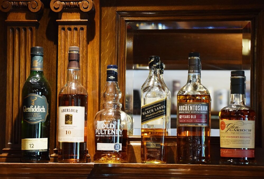 Фото Saplinbrae Hotel and Lodges