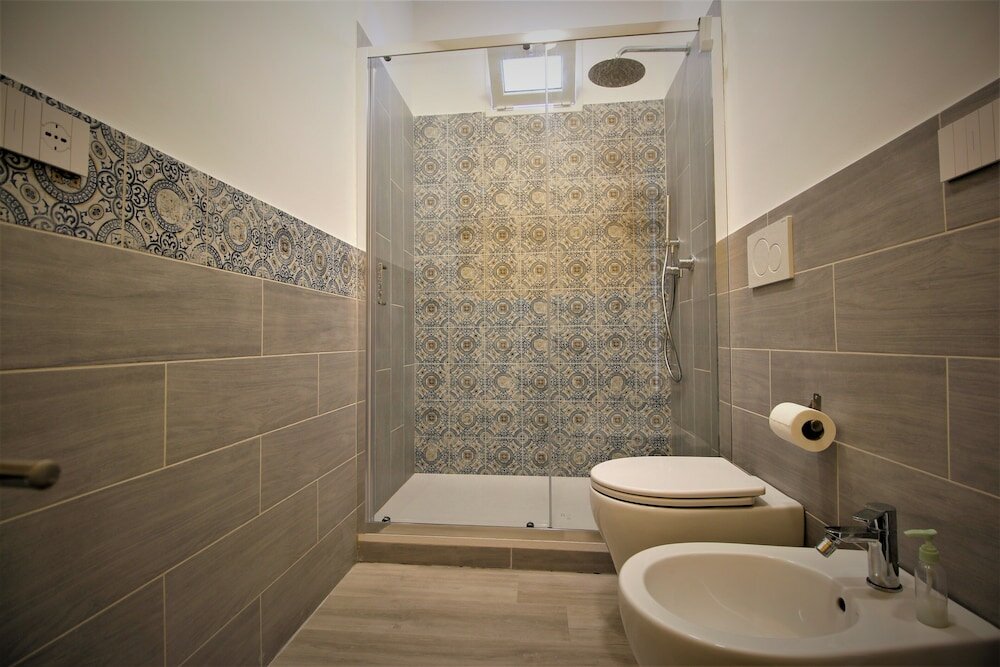 Фото Belvedere all'Idria