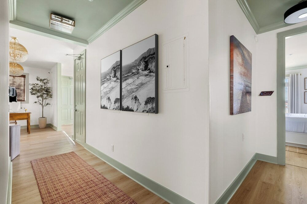 Фото Regatta Inn