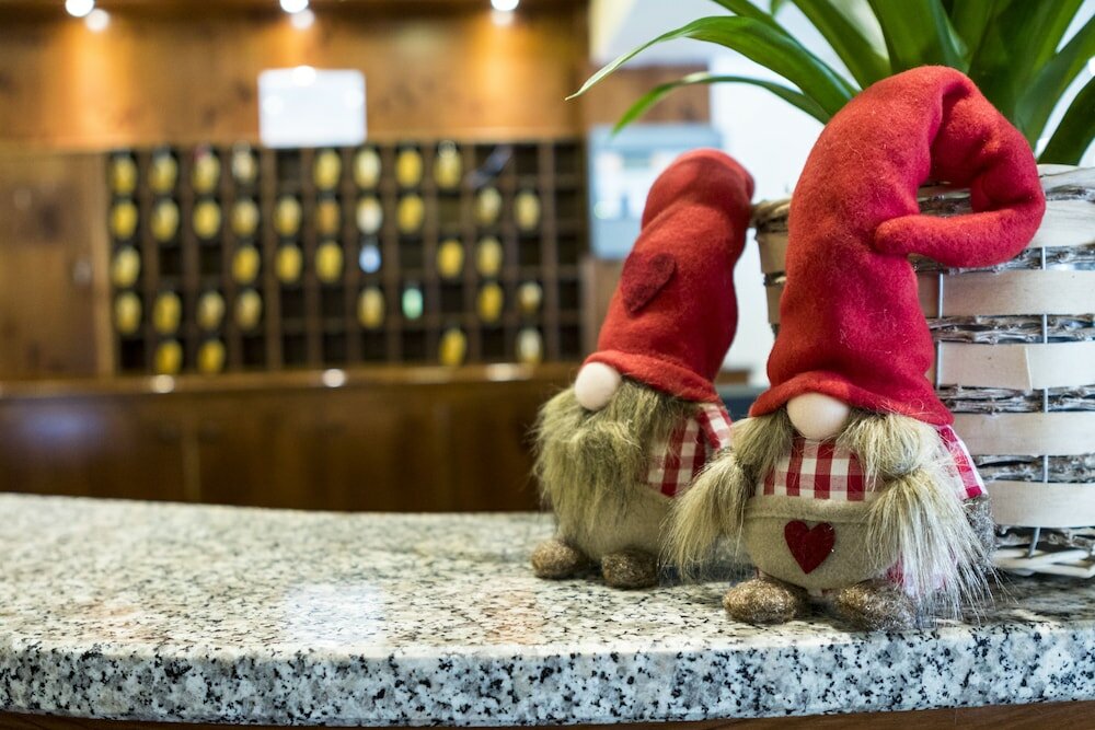 Фото Club Hotel Solaris