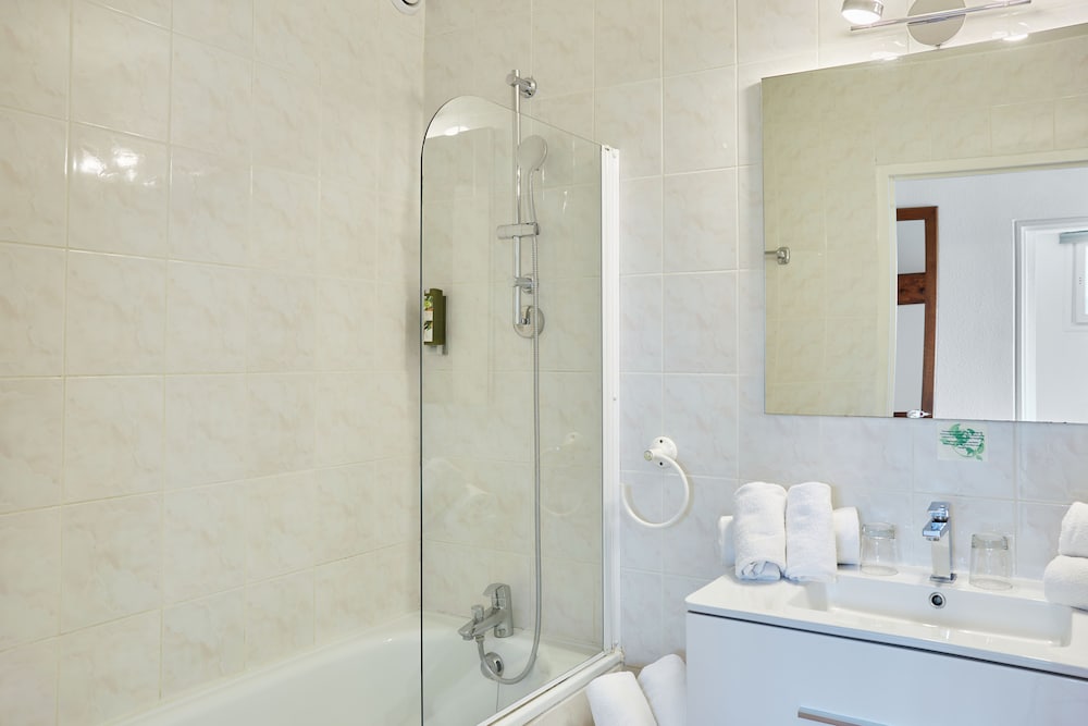 Фото Hotel Le Rodin