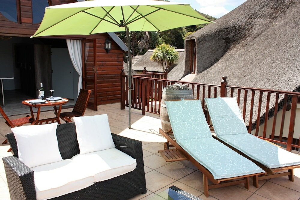 Фото Cloverleigh Guest House