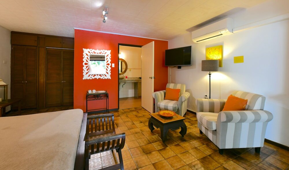 Фото Wonders Boutique Hotel