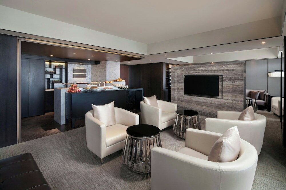 Фото Sheraton Taitung Hotel