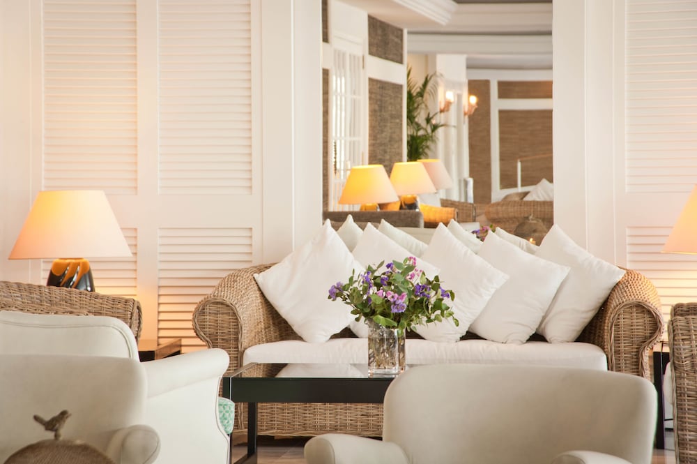 Фото Augusta Club & SPA - Adults Only