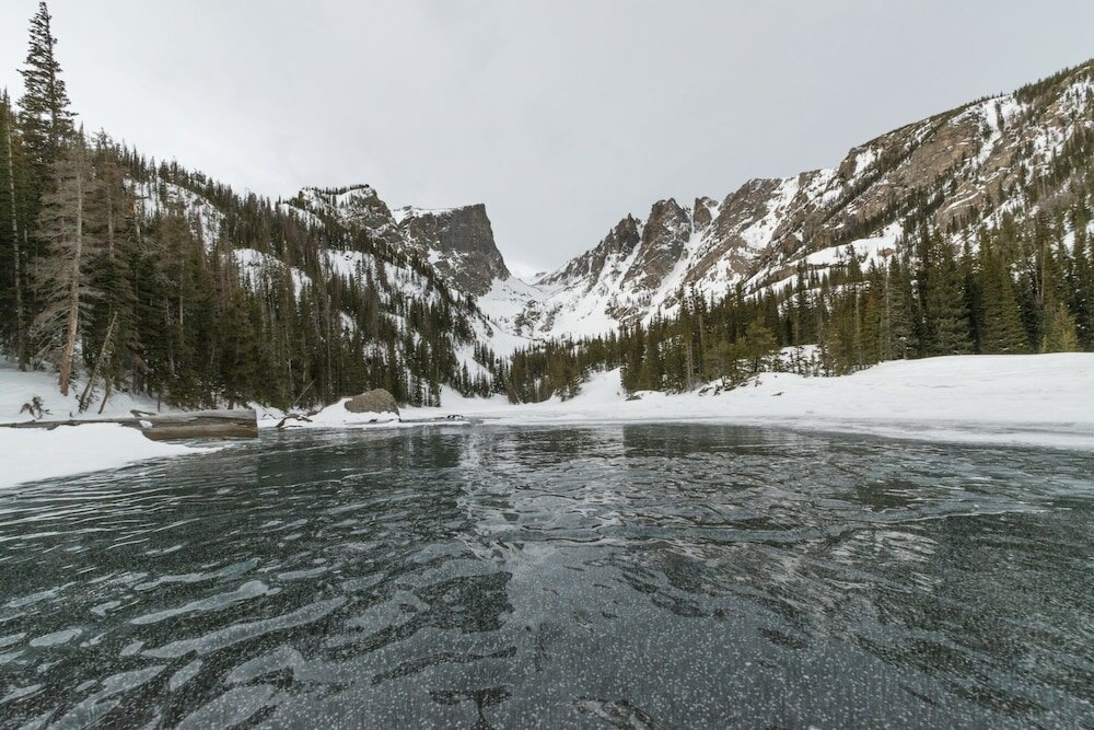 Фото Candlewood Suites Longmont, an Ihg Hotel