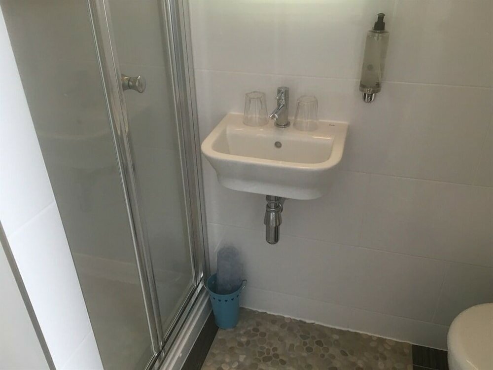 Фото Portreath Arms